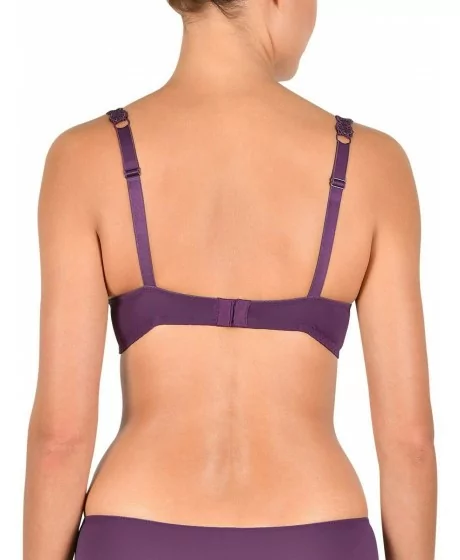 Naturana krūšturis 7457