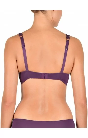 Naturana krūšturis 7457