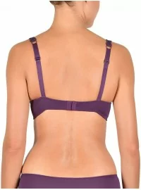 Naturana krūšturis 7457