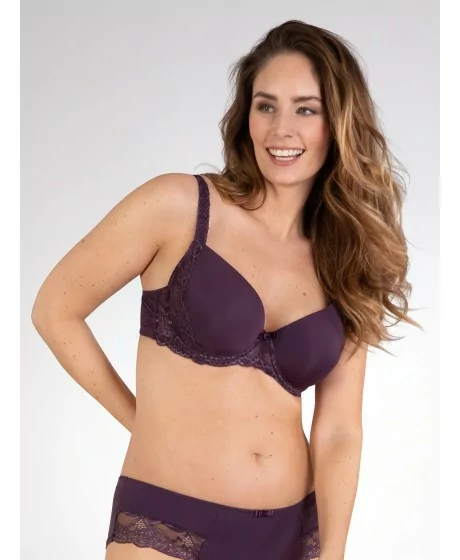 Naturana krūšturis 7457