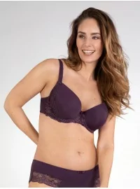 Naturana krūšturis 7457