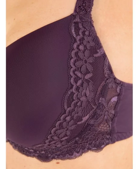 Naturana krūšturis 7457