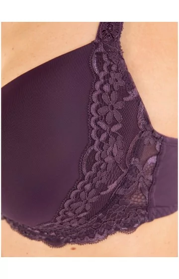 Naturana krūšturis 7457