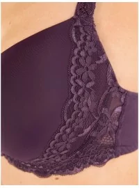 Naturana krūšturis 7457