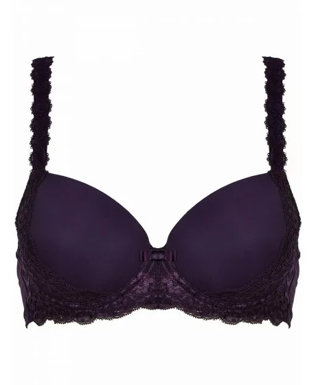 Naturana krūšturis 7457