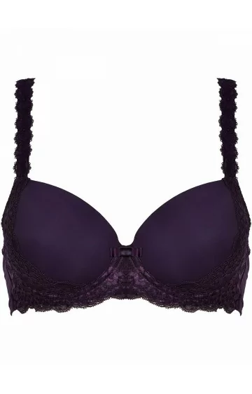 Naturana krūšturis 7457