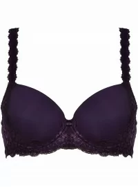 Naturana krūšturis 7457