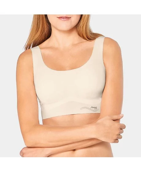 Sloggi ZERO Feel H Top