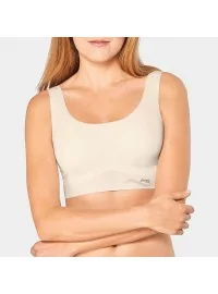 Sloggi ZERO Feel H Top