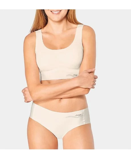 Sloggi ZERO Feel H Top