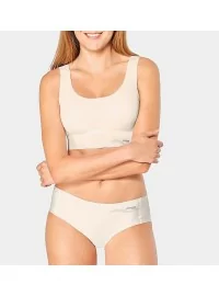 Sloggi ZERO Feel H Top