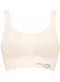 Sloggi ZERO Feel H Top