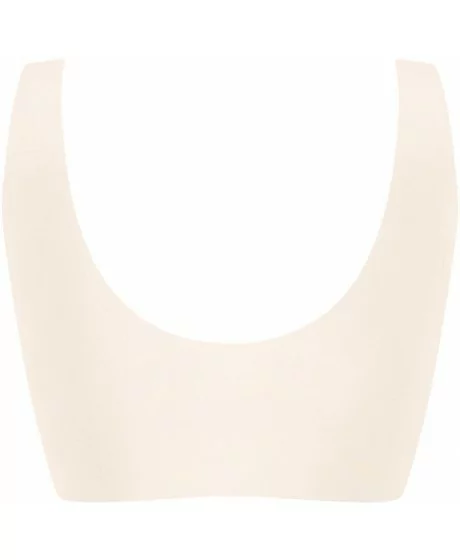 Sloggi ZERO Feel H Top