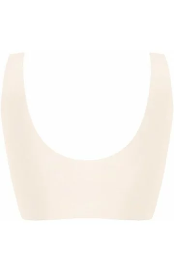 Sloggi ZERO Feel H Top