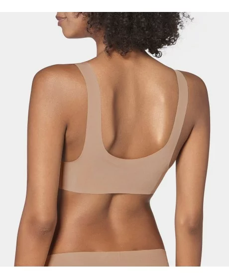 Sloggi Zero Feel H bralete