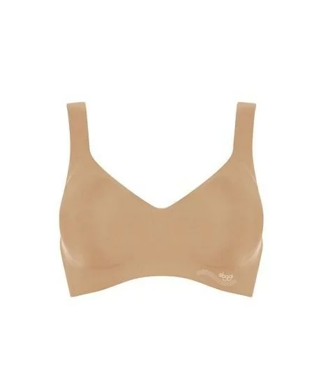 Sloggi Zero Feel H bralete