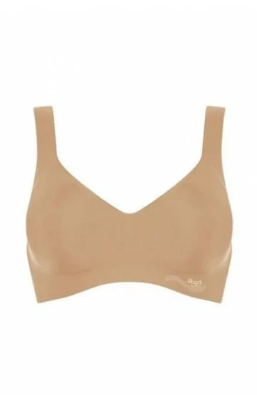 Sloggi Zero Feel H bralete