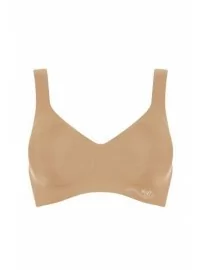 Sloggi Zero Feel H bralete