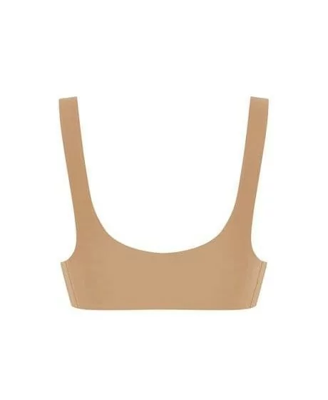 Sloggi Zero Feel H bralete