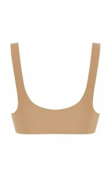 Sloggi Zero Feel H bralete