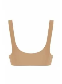 Sloggi Zero Feel H bralete