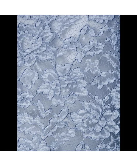 MONA mežģīņu blūze