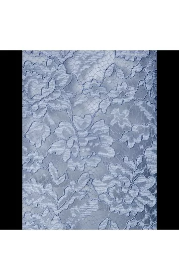 MONA mežģīņu blūze