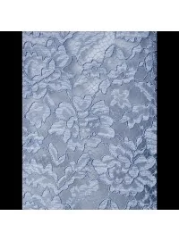 MONA mežģīņu blūze