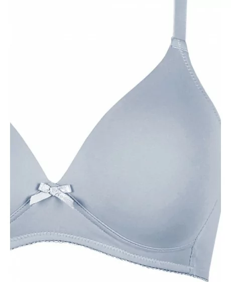 NATURANA krūšturis 5166 naturana - 5