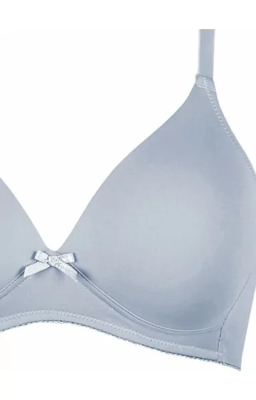 NATURANA krūšturis 5166 naturana - 5