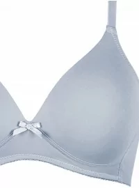 NATURANA krūšturis 5166 naturana - 5