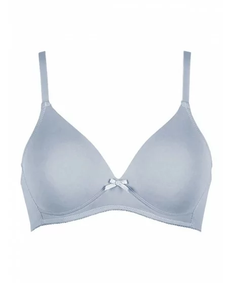 NATURANA krūšturis 5166 naturana - 6