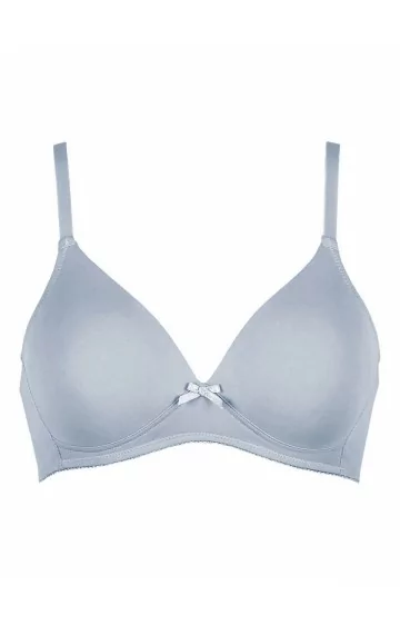 NATURANA krūšturis 5166 naturana - 6