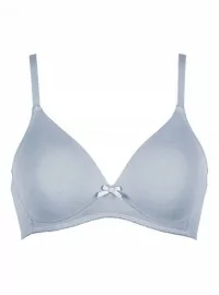 NATURANA krūšturis 5166 naturana - 6