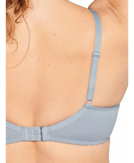 NATURANA krūšturis 5166 naturana - 4