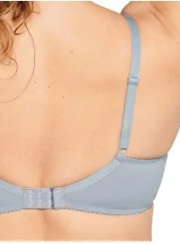 NATURANA krūšturis 5166 naturana - 4