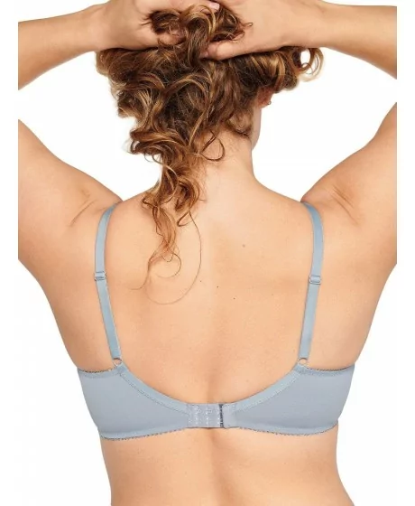 NATURANA krūšturis 5166 naturana - 3