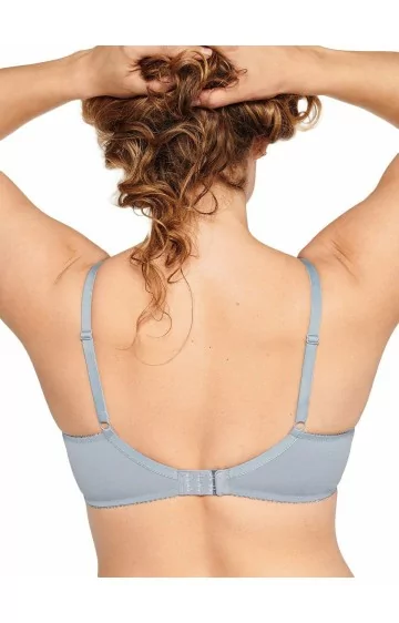 NATURANA krūšturis 5166 naturana - 3