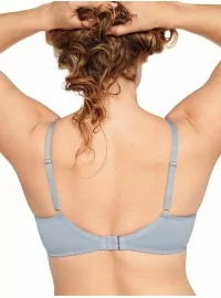 NATURANA krūšturis 5166 naturana - 3