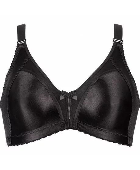 NATURANA MINIMIZER krūšturis 5063