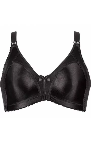 NATURANA MINIMIZER krūšturis 5063