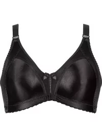 NATURANA MINIMIZER krūšturis 5063