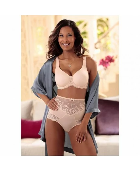 LASCANA Spacer T-krekls krūšturis