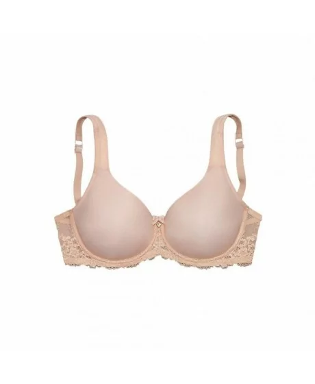 LASCANA Spacer T-krekls krūšturis