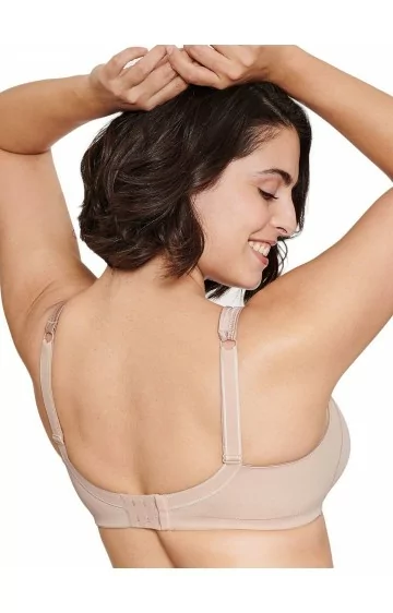 Naturana Minimizējošs krūšturis 5327