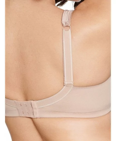 Naturana Minimizējošs krūšturis 5327