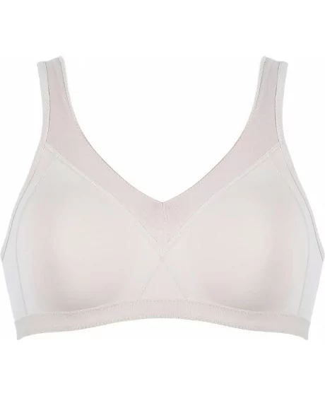 Naturana Minimizējošs krūšturis 5327