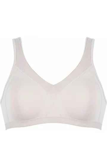 Naturana Minimizējošs krūšturis 5327