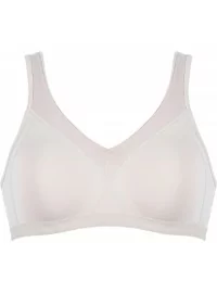 Naturana Minimizējošs krūšturis 5327