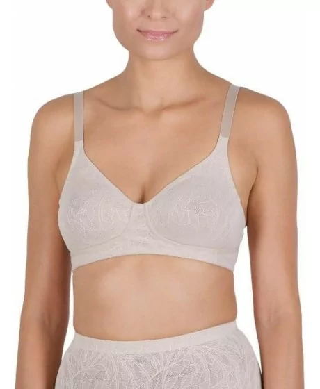 Naturana krūšturis 5281